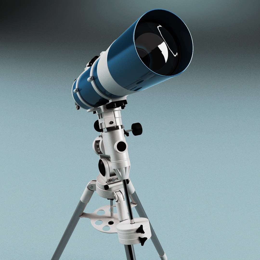 maya telescopes set modelled https://p.turbosquid.com/ts-thumb/zH/rkRD66/JEKsa5f0/telescopes_collection_49/jpg/1310036566/1920x1080/fit_q87/aac2f21c934a5a2a095c640ed9904ffba0cc392a/telescopes_collection_49.jpg