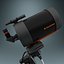 Telescopes Collection