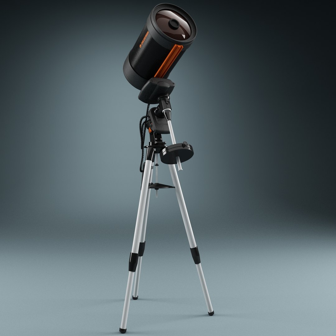 maya telescopes set modelled https://p.turbosquid.com/ts-thumb/zH/rkRD66/KCl8RgQz/telescopes_collection_04/jpg/1310036565/1920x1080/fit_q87/affb1e9d426afbc5d9221c7831ae44cb24f6b472/telescopes_collection_04.jpg