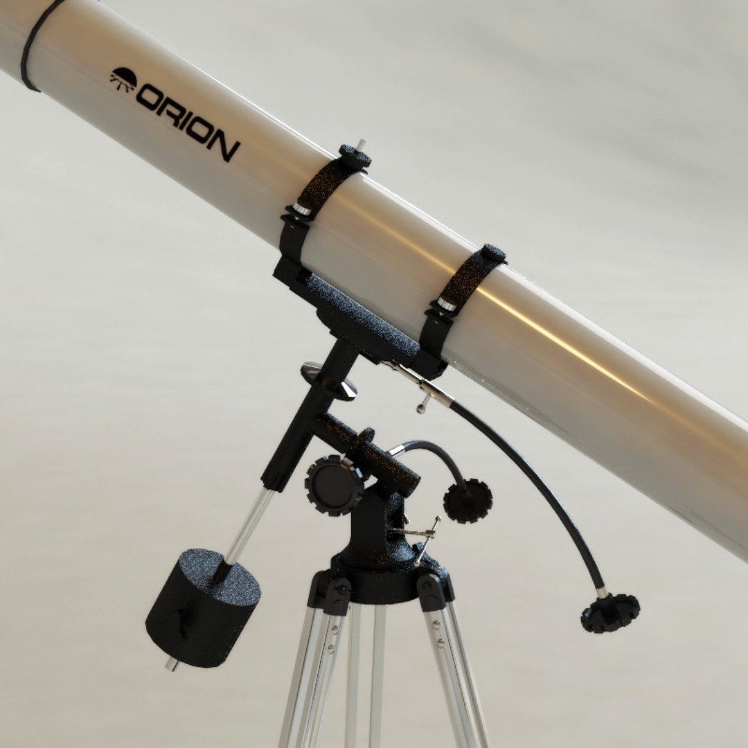 maya telescopes set modelled https://p.turbosquid.com/ts-thumb/zH/rkRD66/LLYZx0nO/telescopes_collection_36/jpg/1310036566/1920x1080/fit_q87/de0e585625380eff994f1117adb43cb93c7bada0/telescopes_collection_36.jpg