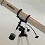 Telescopes Collection