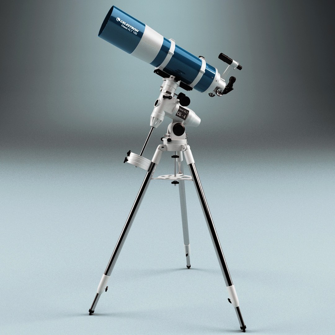 maya telescopes set modelled https://p.turbosquid.com/ts-thumb/zH/rkRD66/N1CarmNy/telescopes_collection_42/jpg/1310036566/1920x1080/fit_q87/6b4606d3789557f234d0a758a5da287a69364dd5/telescopes_collection_42.jpg