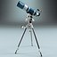 Telescopes Collection
