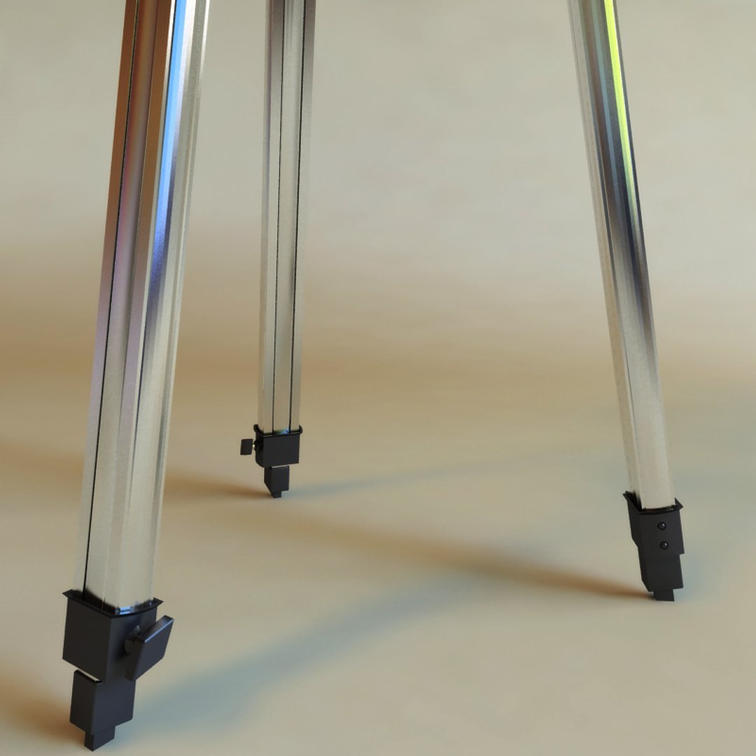 maya telescopes set modelled https://p.turbosquid.com/ts-thumb/zH/rkRD66/O34EKNBM/telescopes_collection_25/jpg/1310036566/1920x1080/fit_q87/2f8cab2bdaf527c0f9eedb94c92a4b0a811541c5/telescopes_collection_25.jpg