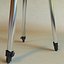 Telescopes Collection