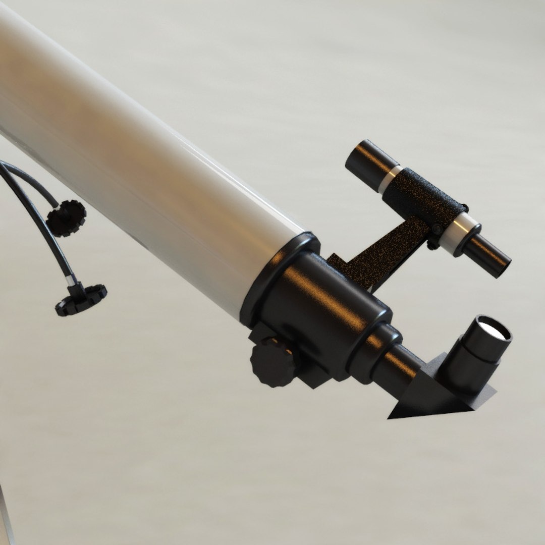 maya telescopes set modelled https://p.turbosquid.com/ts-thumb/zH/rkRD66/OVloc3jz/telescopes_collection_38/jpg/1310036566/1920x1080/fit_q87/229d92517f51695f532de22bdc34cf786390624a/telescopes_collection_38.jpg