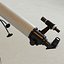 Telescopes Collection