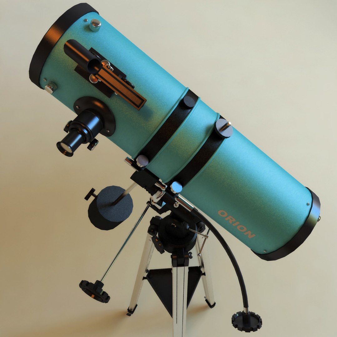 maya telescopes set modelled https://p.turbosquid.com/ts-thumb/zH/rkRD66/QeeoVTzv/telescopes_collection_24/jpg/1310036566/1920x1080/fit_q87/46b3e70c42358b0eaf0185ee7e43b65efab765dc/telescopes_collection_24.jpg