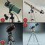 Telescopes Collection
