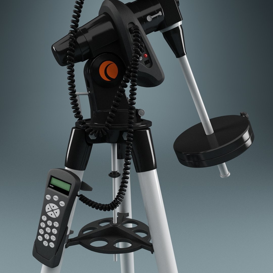 maya telescopes set modelled https://p.turbosquid.com/ts-thumb/zH/rkRD66/V2Am0IIk/telescopes_collection_08/jpg/1310036565/1920x1080/fit_q87/ade482a46cf7ac7a1f129ef75a9b5f5af54631d7/telescopes_collection_08.jpg