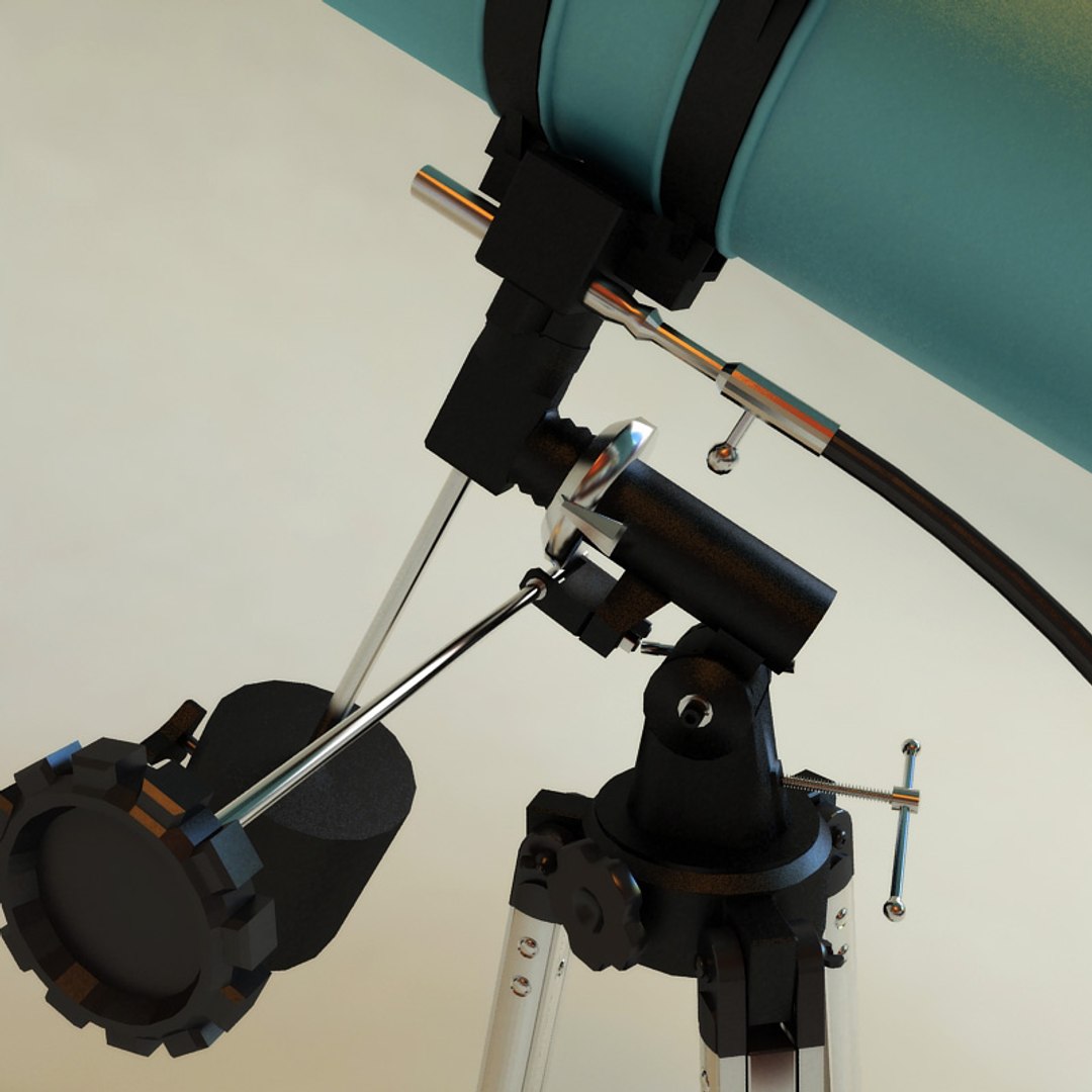 maya telescopes set modelled https://p.turbosquid.com/ts-thumb/zH/rkRD66/b2DZ1XcB/telescopes_collection_28/jpg/1310036566/1920x1080/fit_q87/289fd0c4b5d5b62c3b9e9a5875c1a1be74d488e4/telescopes_collection_28.jpg