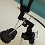 Telescopes Collection