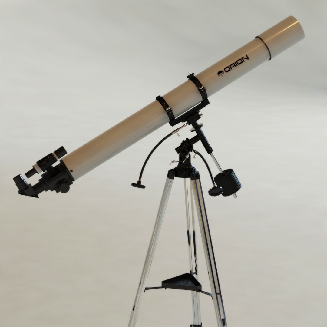 maya telescopes set modelled https://p.turbosquid.com/ts-thumb/zH/rkRD66/bbYb6ZwU/telescopes_collection_35/jpg/1310036566/1920x1080/fit_q87/82f45ca5d11bb40fd971fdffd4f23b054b2a3a26/telescopes_collection_35.jpg
