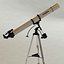 Telescopes Collection