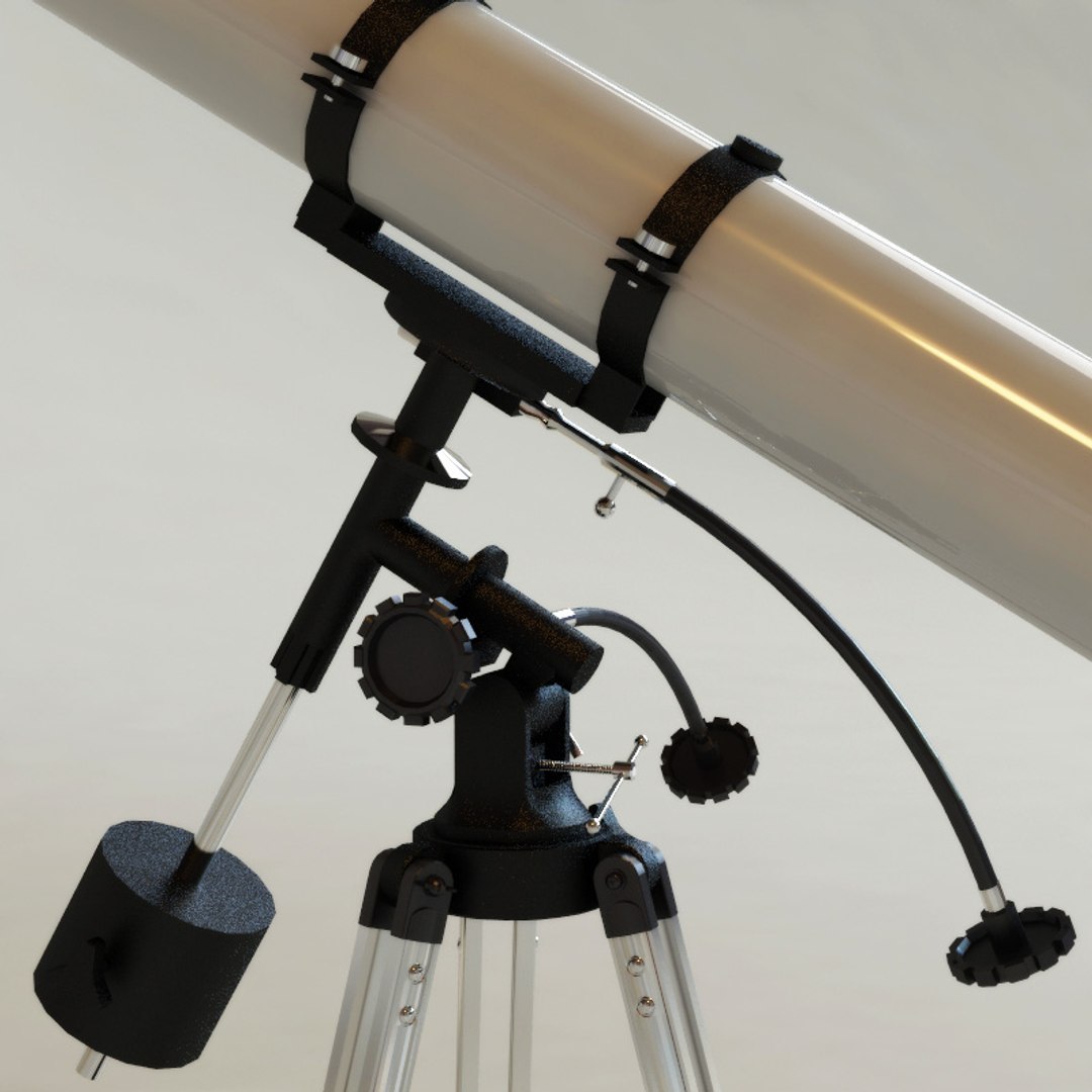maya telescopes set modelled https://p.turbosquid.com/ts-thumb/zH/rkRD66/cOqPU2s7/telescopes_collection_39/jpg/1310036566/1920x1080/fit_q87/7331800aa33c1b6c8c96aa704ca9dac4415aec74/telescopes_collection_39.jpg