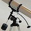 Telescopes Collection