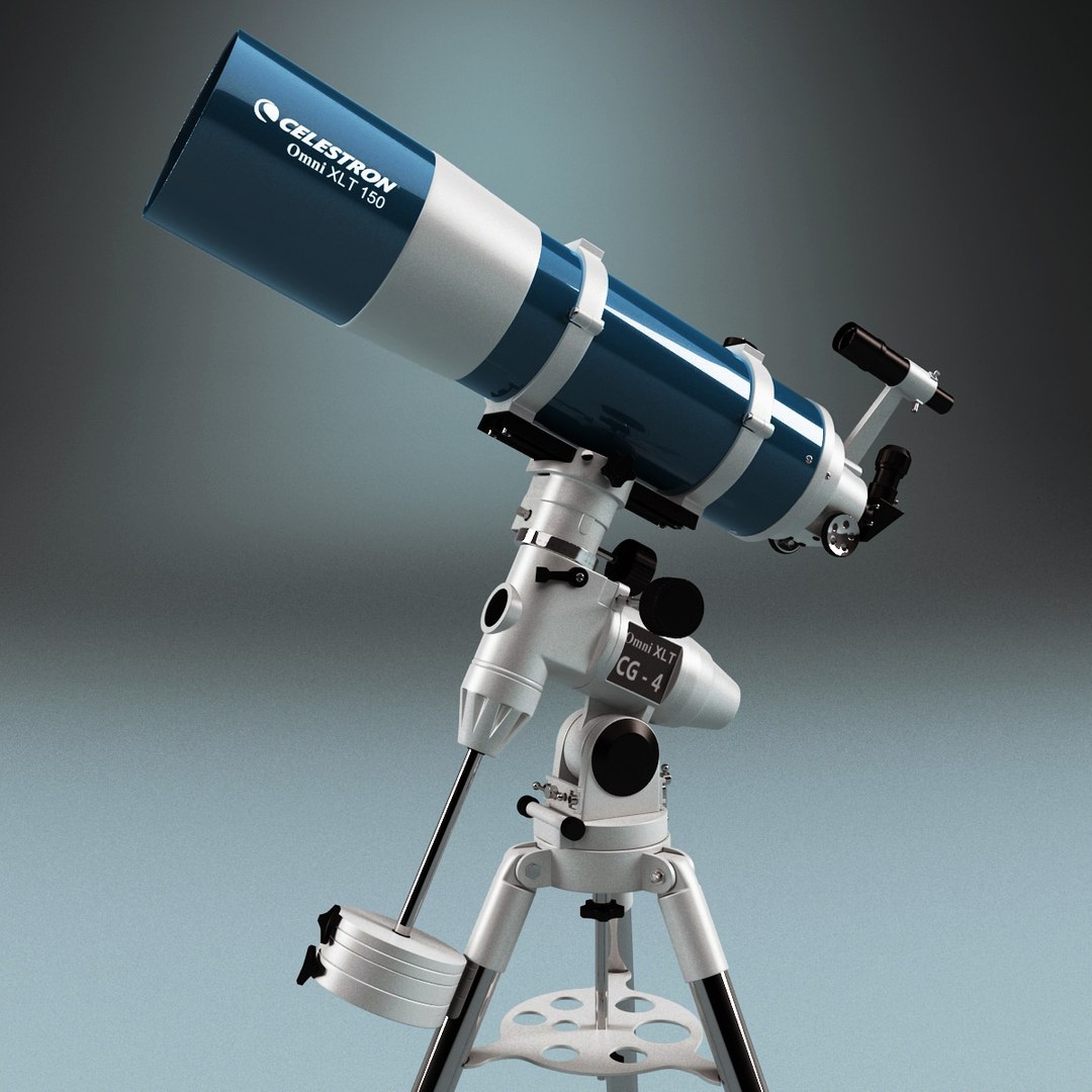 maya telescopes set modelled https://p.turbosquid.com/ts-thumb/zH/rkRD66/d8SRKhsl/telescopes_collection_44/jpg/1310036566/1920x1080/fit_q87/3f74983731d2191e286aa888834c176f648eea63/telescopes_collection_44.jpg