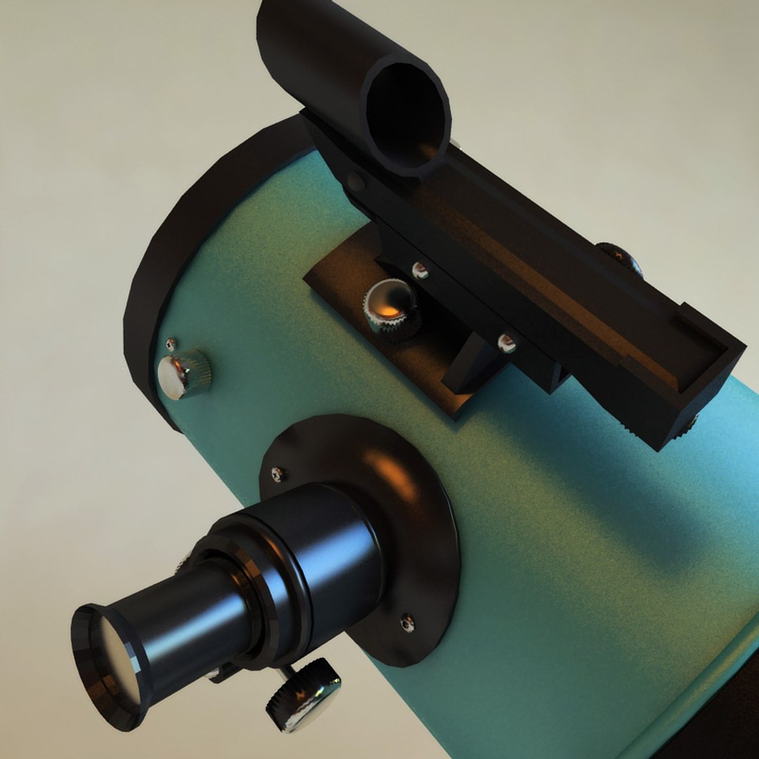 maya telescopes set modelled https://p.turbosquid.com/ts-thumb/zH/rkRD66/eEd1Em9H/telescopes_collection_30/jpg/1310036566/1920x1080/fit_q87/ae9479fc6784bb42b418c7ea045cf341689b4746/telescopes_collection_30.jpg