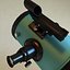 Telescopes Collection