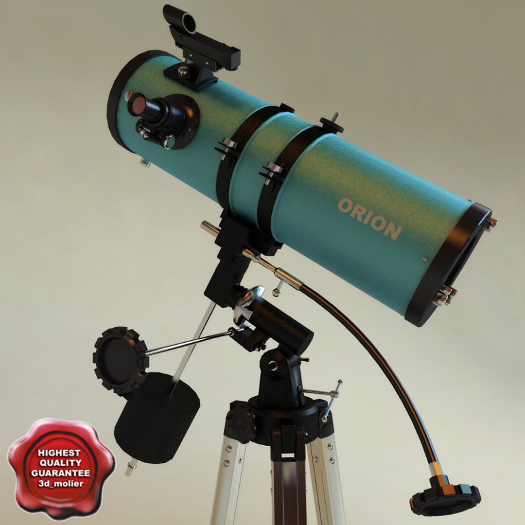 maya telescopes set modelled https://p.turbosquid.com/ts-thumb/zH/rkRD66/fGJFZ04y/telescopes_collection_20/jpg/1310036566/1920x1080/fit_q87/cd27671b309d6be178b09d14eb028117b9d7eeb6/telescopes_collection_20.jpg