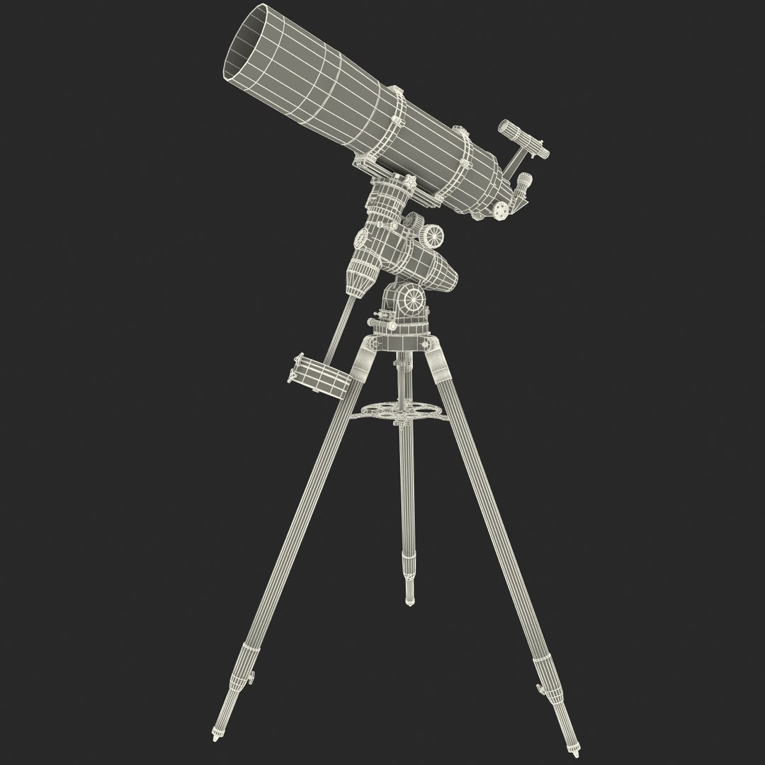 maya telescopes set modelled https://p.turbosquid.com/ts-thumb/zH/rkRD66/fH9q01R5/telescopes_collection_55/jpg/1310036566/1920x1080/fit_q87/5fec76cdd1ab1987de9d650d58e480fa5a772300/telescopes_collection_55.jpg