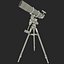 Telescopes Collection