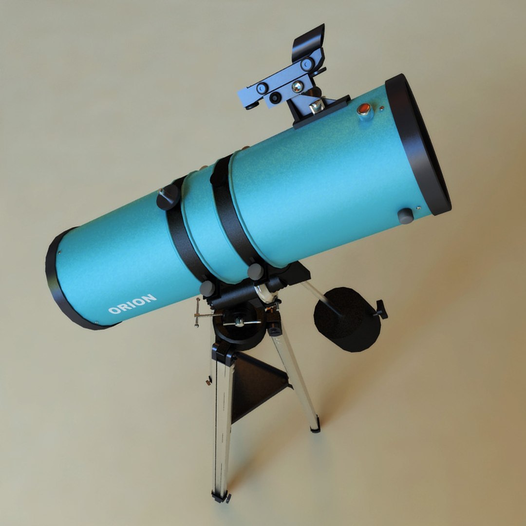 maya telescopes set modelled https://p.turbosquid.com/ts-thumb/zH/rkRD66/fchcGpSI/telescopes_collection_23/jpg/1310036566/1920x1080/fit_q87/75dbb127771570bb0308ddfb474e7256ae659df3/telescopes_collection_23.jpg