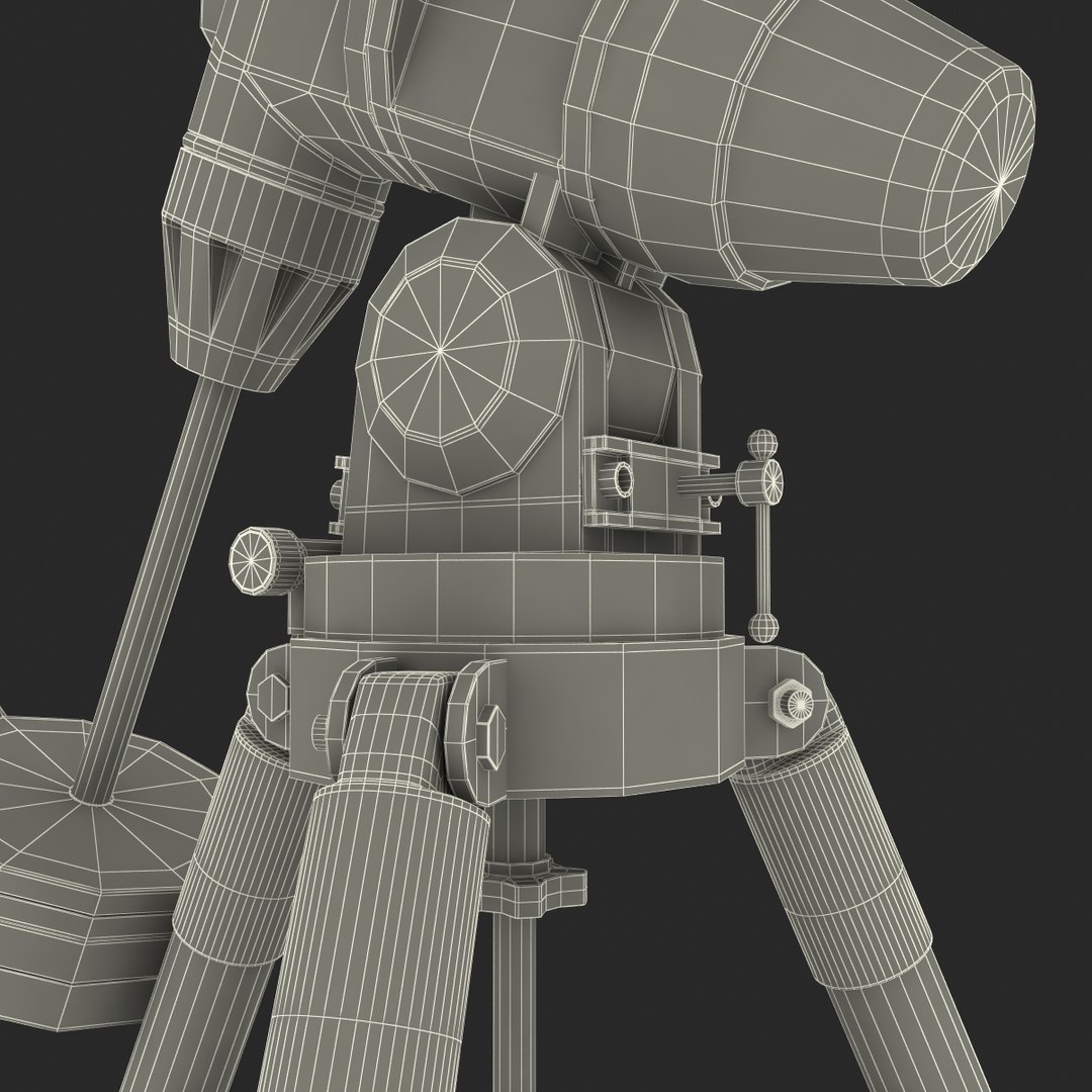 maya telescopes set modelled https://p.turbosquid.com/ts-thumb/zH/rkRD66/gCGDT7Fb/telescopes_collection_61/jpg/1310036566/1920x1080/fit_q87/b983b890811dab59a81e8e1c62707e362c4d067f/telescopes_collection_61.jpg