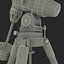 Telescopes Collection