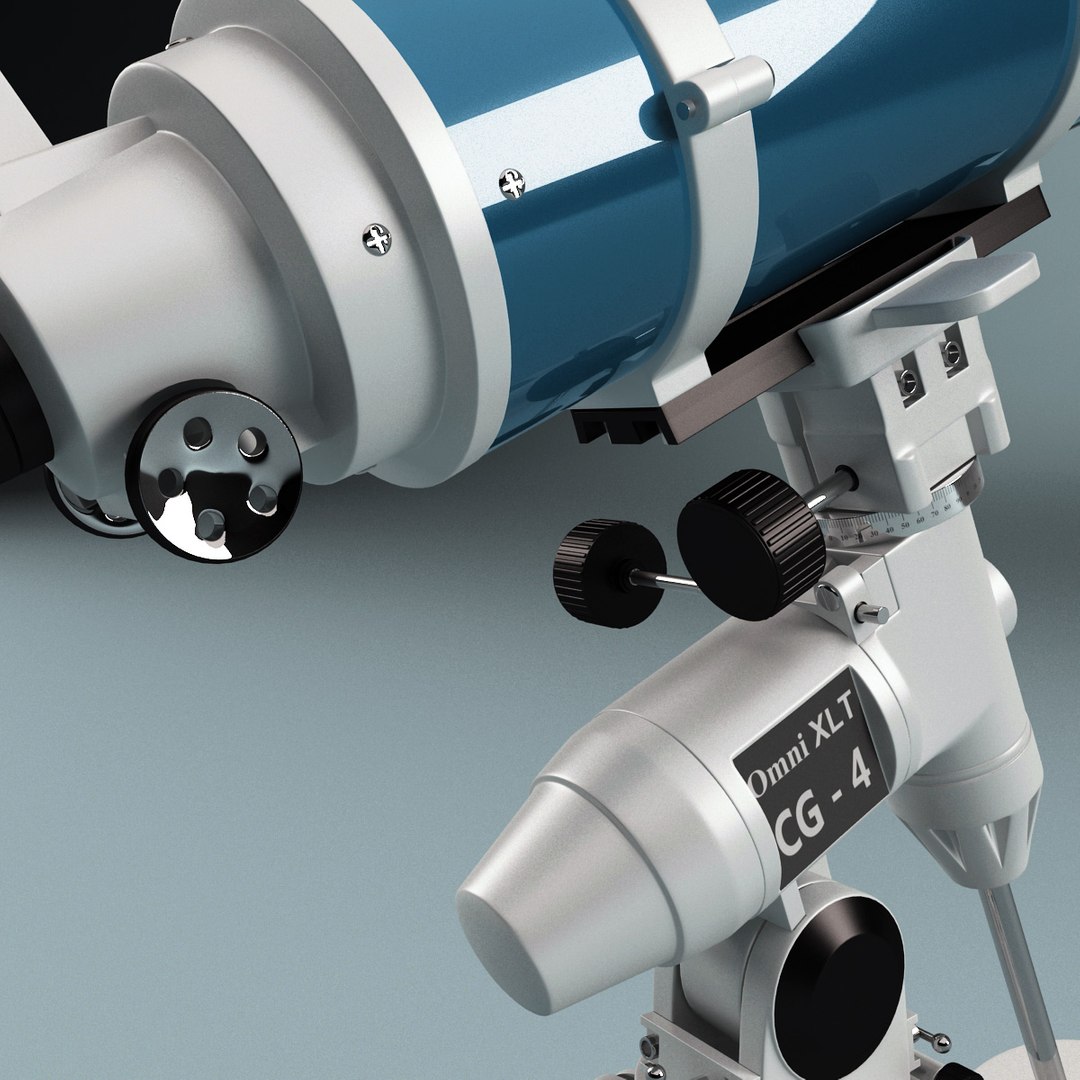 maya telescopes set modelled https://p.turbosquid.com/ts-thumb/zH/rkRD66/gRuf1DeR/telescopes_collection_51/jpg/1310036566/1920x1080/fit_q87/1eac9d4ae504db71695ac9146397fa5ad83442b7/telescopes_collection_51.jpg
