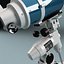 Telescopes Collection