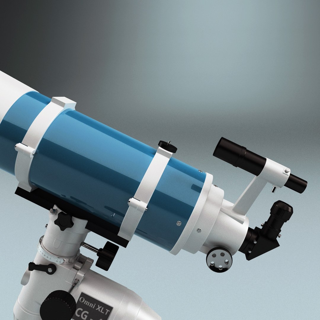 maya telescopes set modelled https://p.turbosquid.com/ts-thumb/zH/rkRD66/gSgJBX2x/telescopes_collection_48/jpg/1310036566/1920x1080/fit_q87/ab29e79756dd5b86dd1dc51aab031d93d5b4e165/telescopes_collection_48.jpg