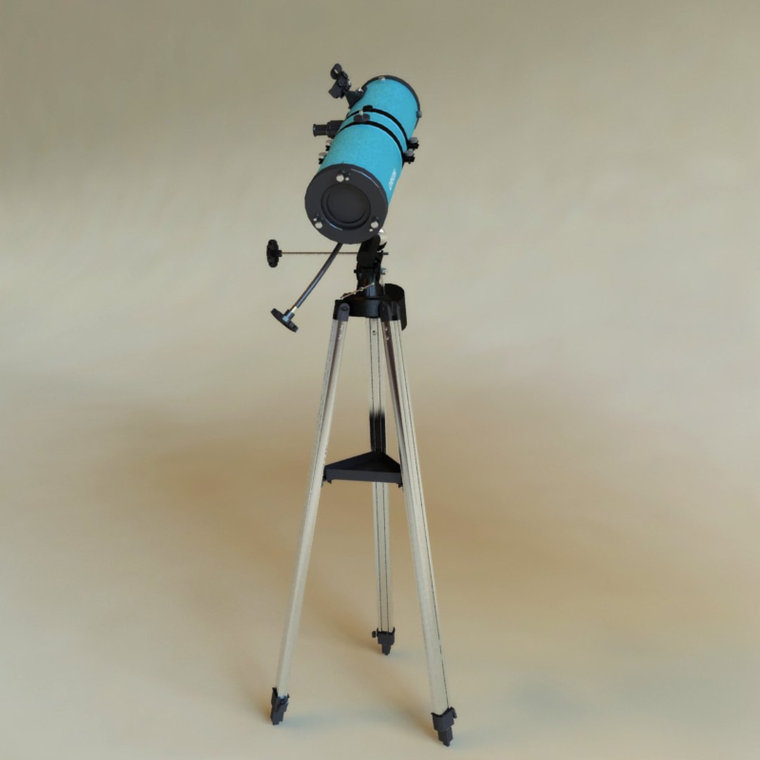 maya telescopes set modelled https://p.turbosquid.com/ts-thumb/zH/rkRD66/hbEKPBRz/telescopes_collection_22/jpg/1310036566/1920x1080/fit_q87/89e6addf20ad50fbb9296fab90375892aa97d458/telescopes_collection_22.jpg