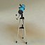 Telescopes Collection
