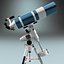 Telescopes Collection