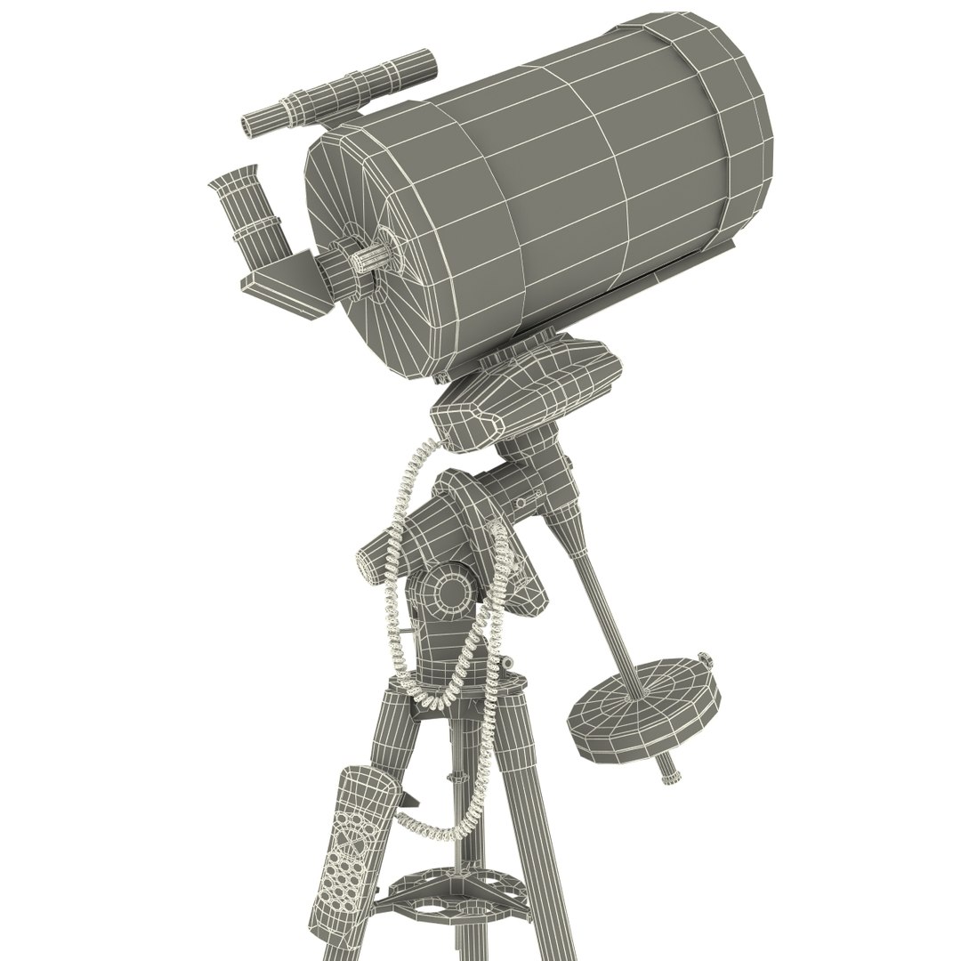 maya telescopes set modelled https://p.turbosquid.com/ts-thumb/zH/rkRD66/iWwDP827/telescopes_collection_16/jpg/1310036566/1920x1080/fit_q87/53a362943a7cc76e003ad84429c2f1bf6bbd5996/telescopes_collection_16.jpg