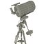 Telescopes Collection