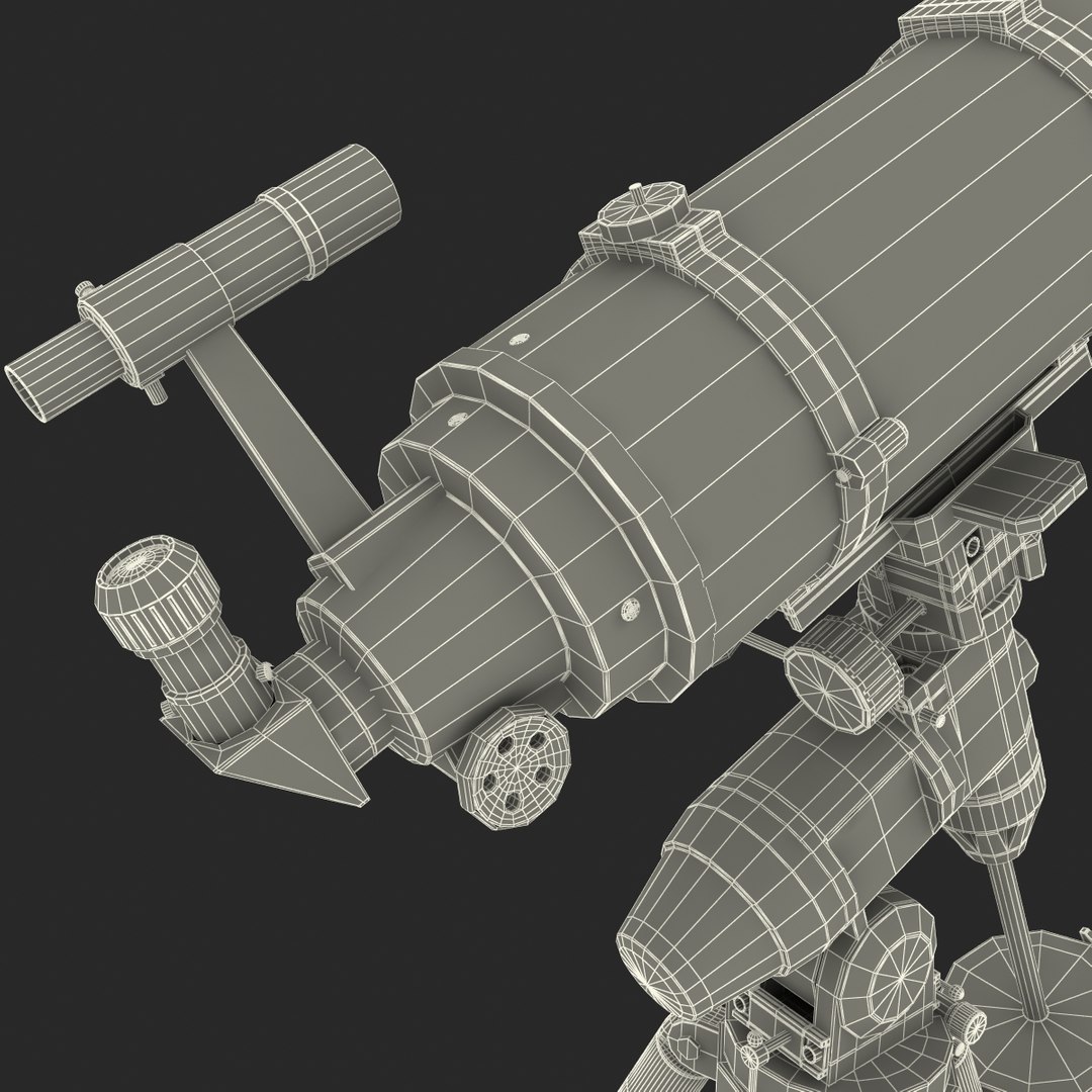 maya telescopes set modelled https://p.turbosquid.com/ts-thumb/zH/rkRD66/jKrEgY22/telescopes_collection_59/jpg/1310036566/1920x1080/fit_q87/5f535c43b57d0578bc455aa5233e4be681ad6923/telescopes_collection_59.jpg