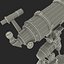 Telescopes Collection