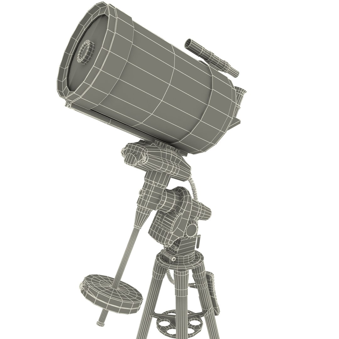 maya telescopes set modelled https://p.turbosquid.com/ts-thumb/zH/rkRD66/jgTiIYjR/telescopes_collection_17/jpg/1310036566/1920x1080/fit_q87/22d8c04d38fe4ac0ba0fca58a8dcf081cd69ee43/telescopes_collection_17.jpg