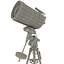 Telescopes Collection