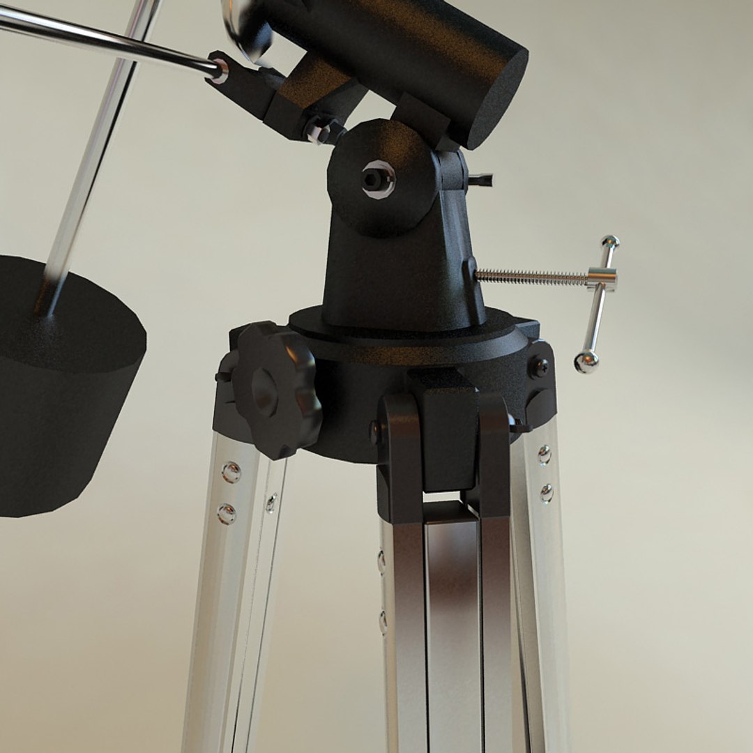 maya telescopes set modelled https://p.turbosquid.com/ts-thumb/zH/rkRD66/oAmgN0Zx/telescopes_collection_27/jpg/1310036566/1920x1080/fit_q87/89b62612066ba4124600fdce735654919ac11020/telescopes_collection_27.jpg