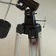Telescopes Collection