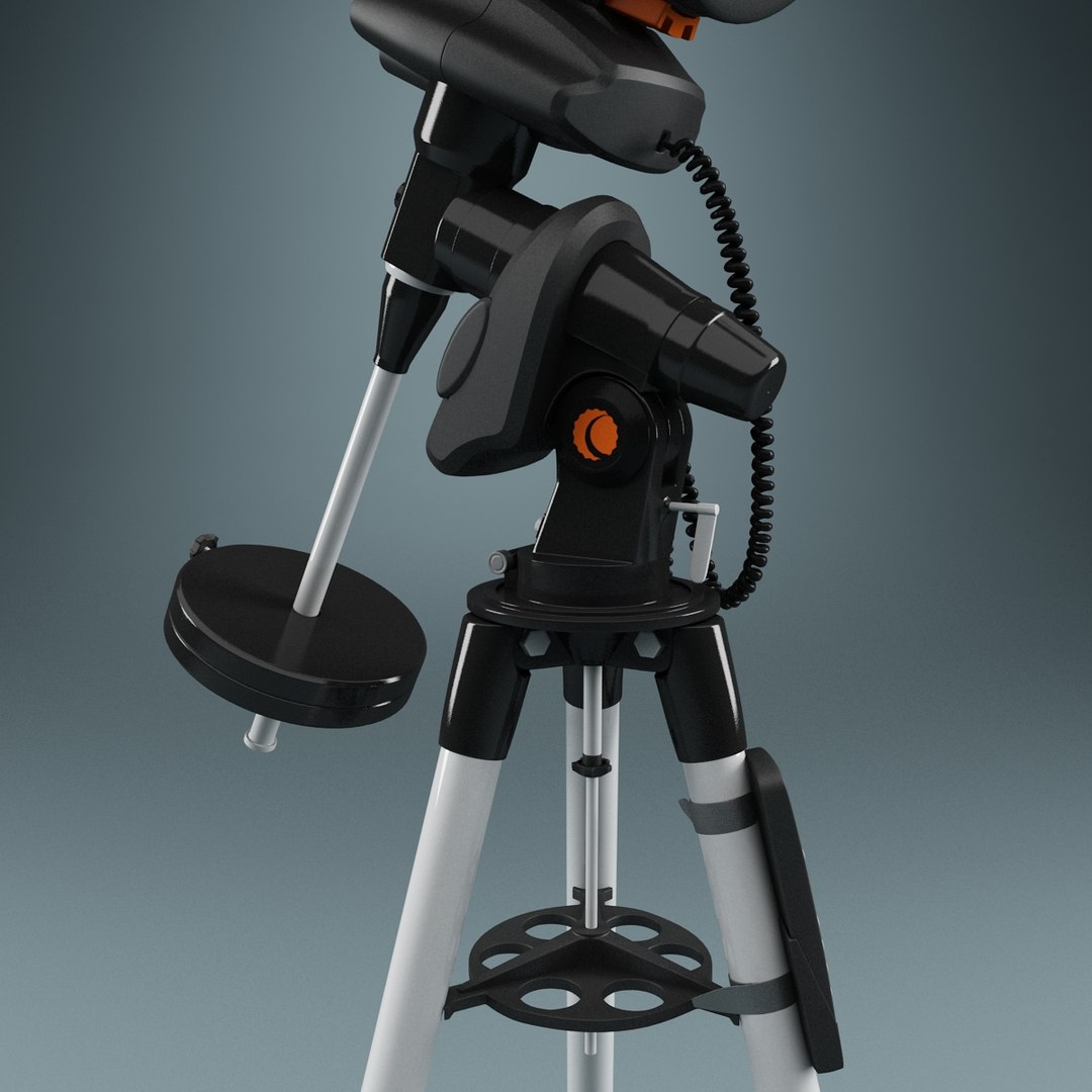 maya telescopes set modelled https://p.turbosquid.com/ts-thumb/zH/rkRD66/oQzBTYCK/telescopes_collection_09/jpg/1310036565/1920x1080/fit_q87/34d6f928ab9441c12a0372da598501bc3d0ee76b/telescopes_collection_09.jpg