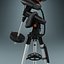 Telescopes Collection