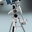 Telescopes Collection