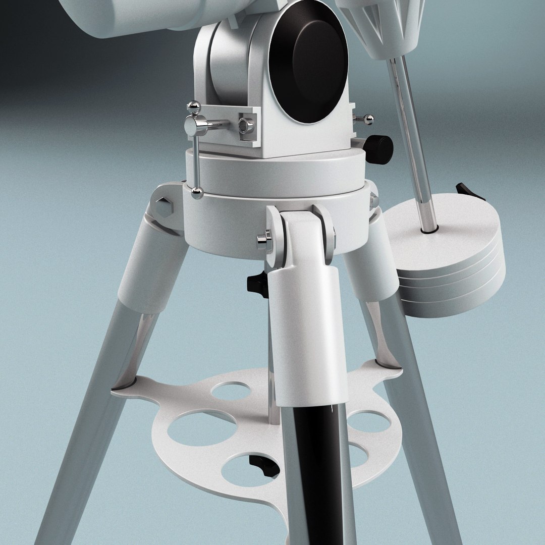 maya telescopes set modelled https://p.turbosquid.com/ts-thumb/zH/rkRD66/rp2Npgm1/telescopes_collection_52/jpg/1310036566/1920x1080/fit_q87/a153f6e31af9784265ca19e14438a0336470bfdf/telescopes_collection_52.jpg