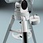 Telescopes Collection
