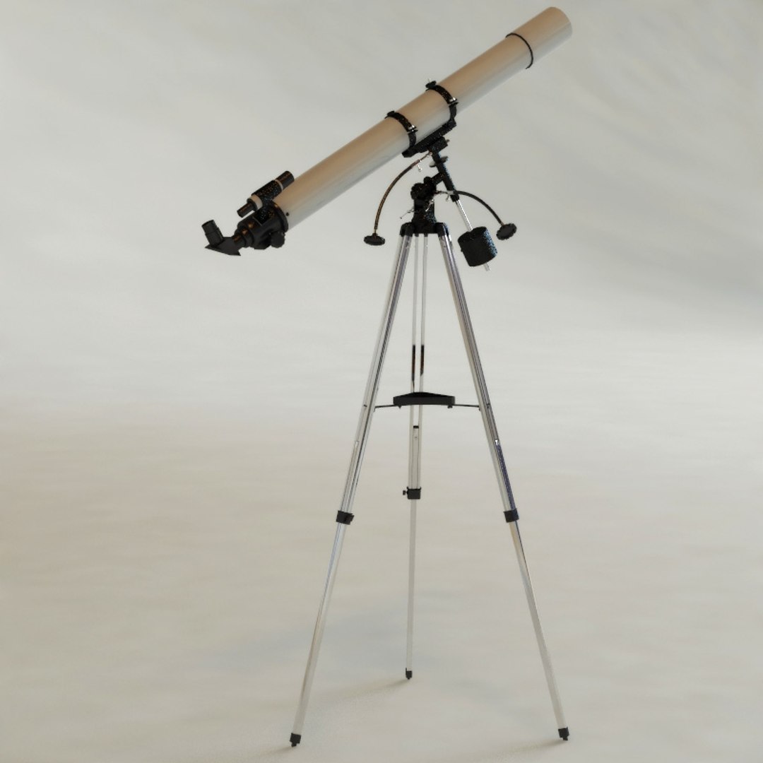 maya telescopes set modelled https://p.turbosquid.com/ts-thumb/zH/rkRD66/soopfeLg/telescopes_collection_34/jpg/1310036566/1920x1080/fit_q87/90e0431b192c52769815e9e339de244e1bfe0659/telescopes_collection_34.jpg