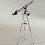 Telescopes Collection